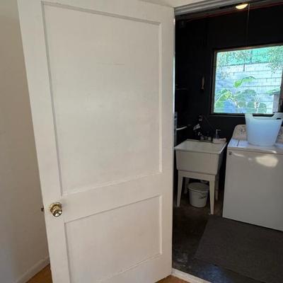 Sale Photo Thumbnail #441