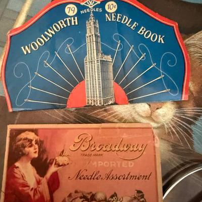 Sale Photo Thumbnail #108