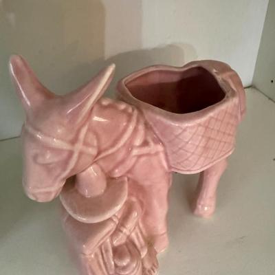 Sale Photo Thumbnail #33