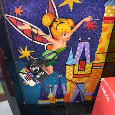 Sale Photo Thumbnail #324