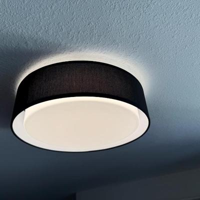 Sale Photo Thumbnail #439