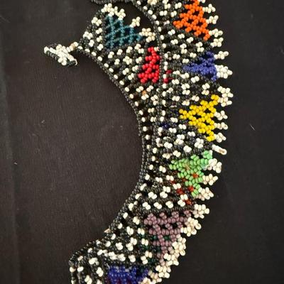 Sale Photo Thumbnail #394