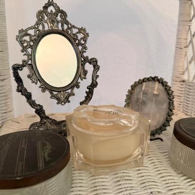 Sale Photo Thumbnail #220