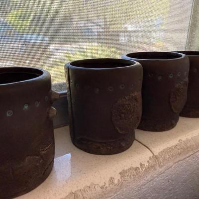 Sale Photo Thumbnail #294