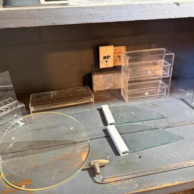 Sale Photo Thumbnail #504