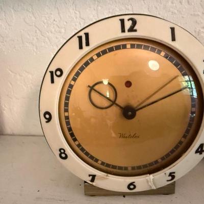 Sale Photo Thumbnail #88