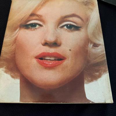 Sale Photo Thumbnail #216