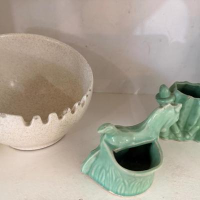 Sale Photo Thumbnail #31