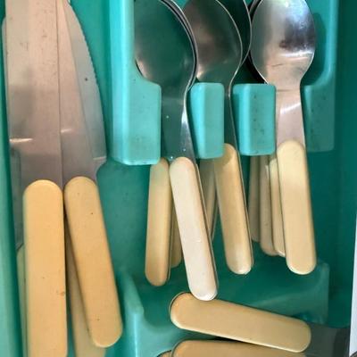 Sale Photo Thumbnail #15