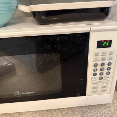 Sale Photo Thumbnail #9