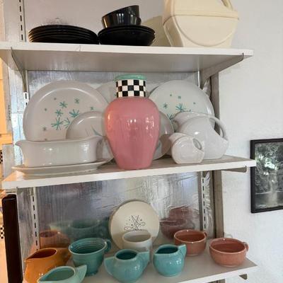 Sale Photo Thumbnail #17