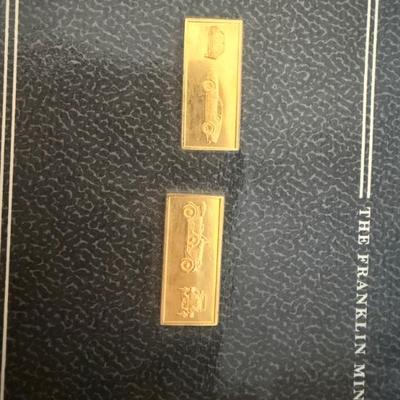 Sale Photo Thumbnail #416