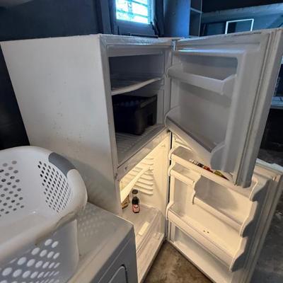 Sale Photo Thumbnail #509