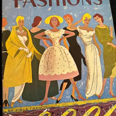 Sale Photo Thumbnail #210