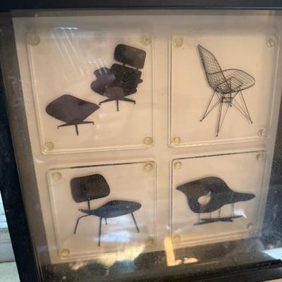 Sale Photo Thumbnail #106