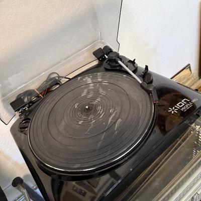 Sale Photo Thumbnail #113