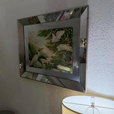 Sale Photo Thumbnail #49