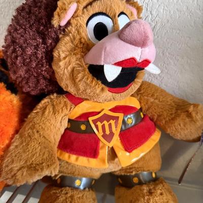 Sale Photo Thumbnail #284