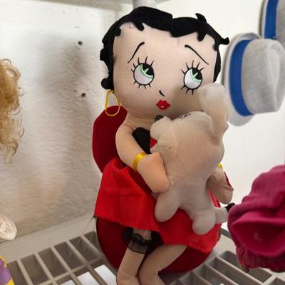 Sale Photo Thumbnail #353