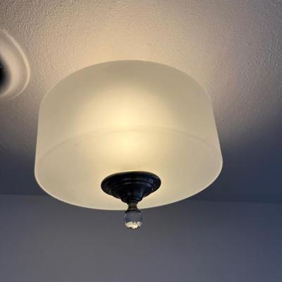 Sale Photo Thumbnail #445: Light fixtures for sale