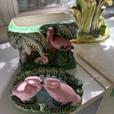 Sale Photo Thumbnail #39