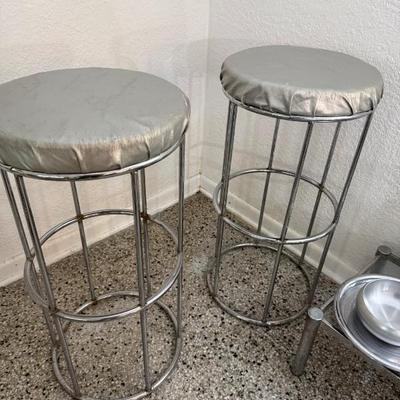 Sale Photo Thumbnail #55