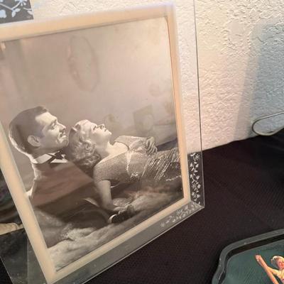 Sale Photo Thumbnail #217