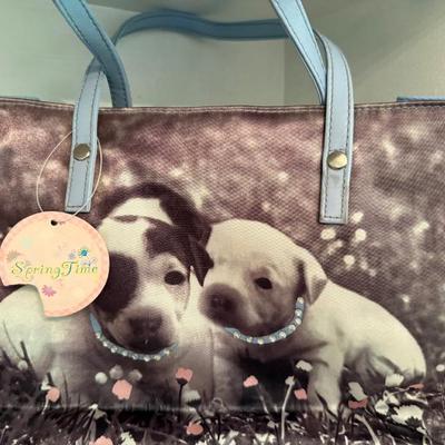 Sale Photo Thumbnail #241