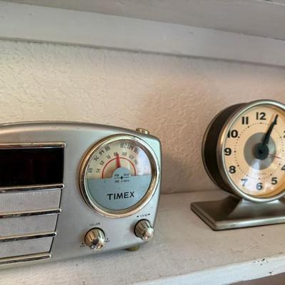 Sale Photo Thumbnail #103