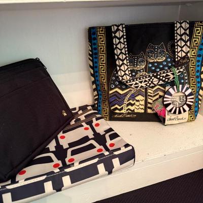 Sale Photo Thumbnail #236