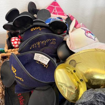 Sale Photo Thumbnail #272