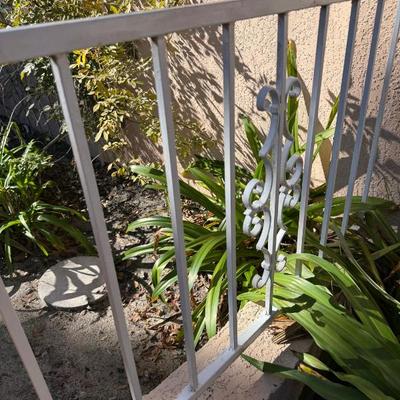 Sale Photo Thumbnail #497