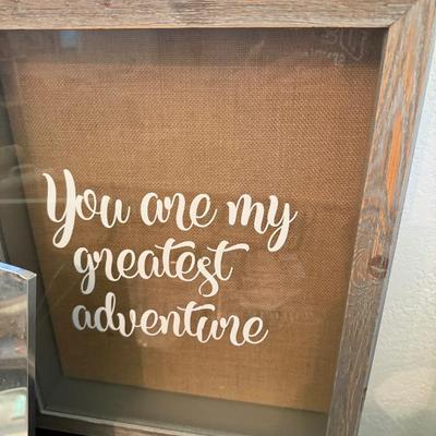 Sale Photo Thumbnail #203