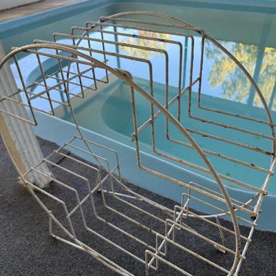 Sale Photo Thumbnail #523