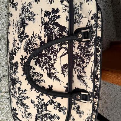 Sale Photo Thumbnail #229