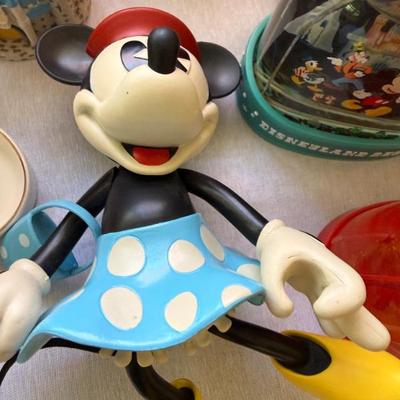 Sale Photo Thumbnail #320