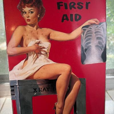 Sale Photo Thumbnail #232