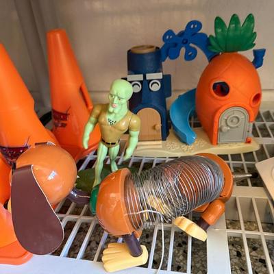 Sale Photo Thumbnail #276