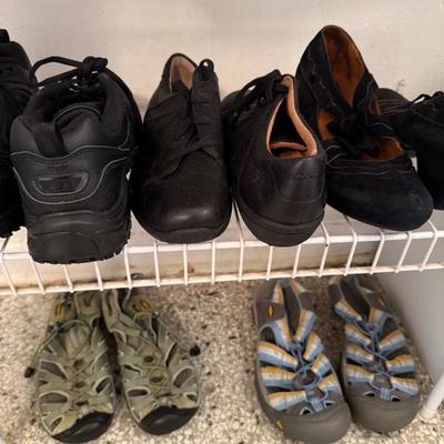 Sale Photo Thumbnail #175