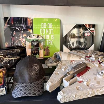 Sale Photo Thumbnail #333