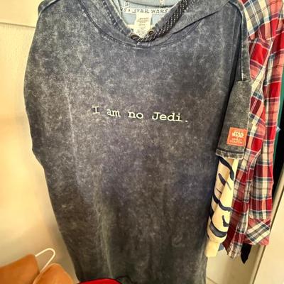 Sale Photo Thumbnail #262