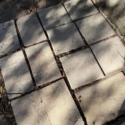 Sale Photo Thumbnail #433