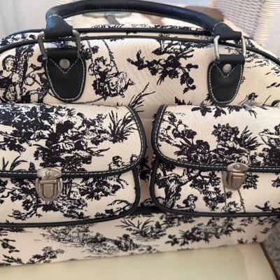 Sale Photo Thumbnail #228