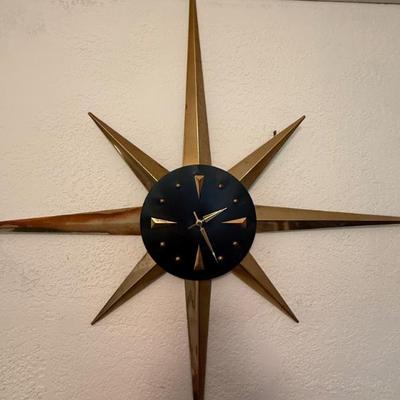 Sale Photo Thumbnail #81