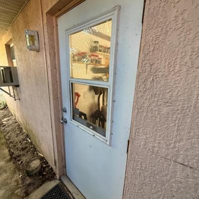 Sale Photo Thumbnail #436