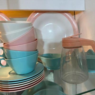 Sale Photo Thumbnail #59