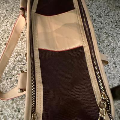 Sale Photo Thumbnail #230