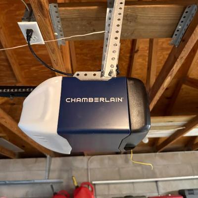 Sale Photo Thumbnail #531