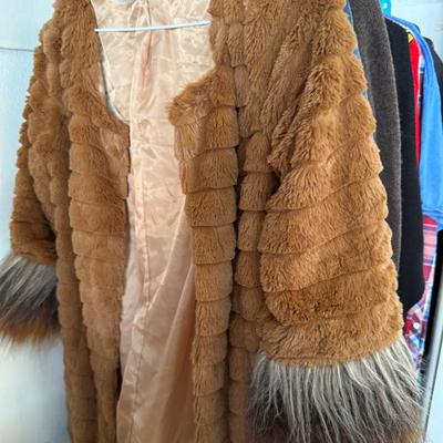 Sale Photo Thumbnail #255