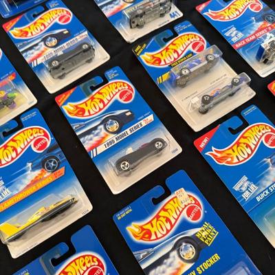 Sale Photo Thumbnail #423